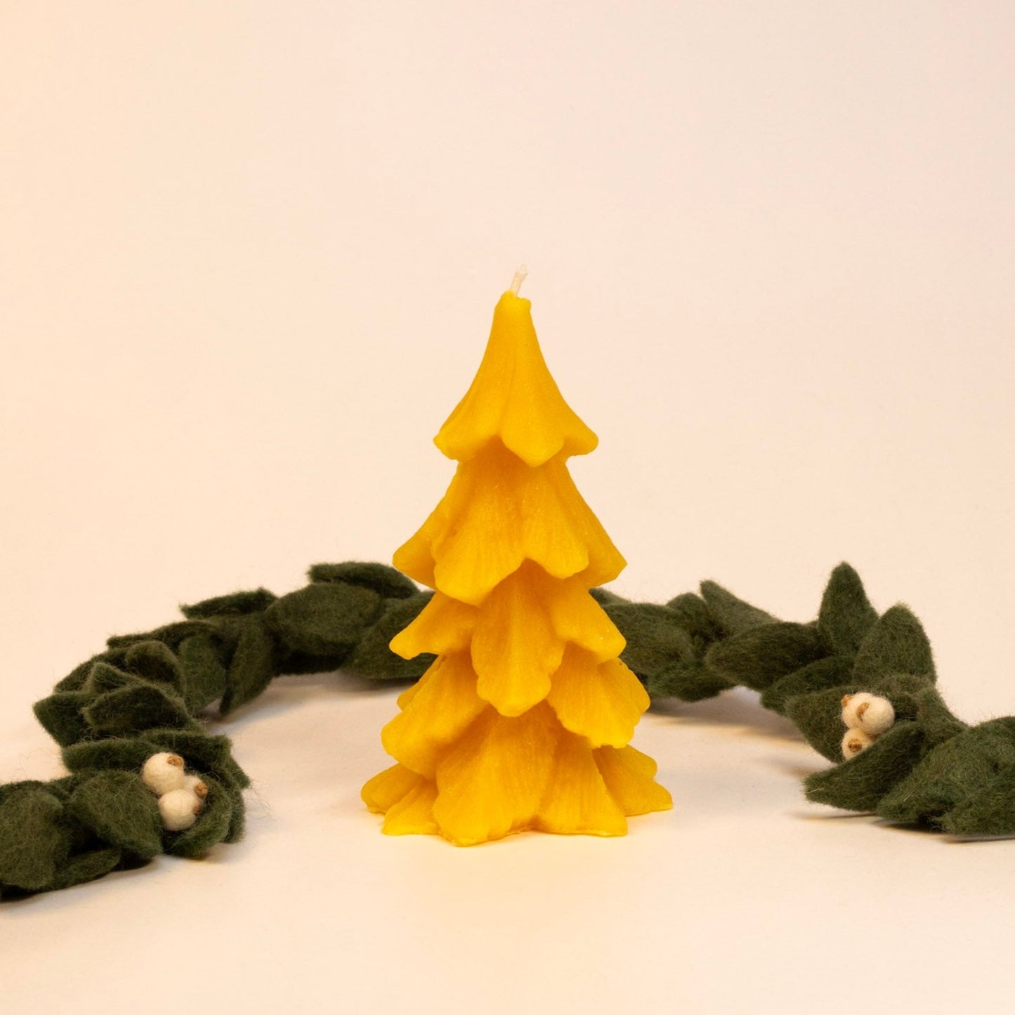 Kerstboom