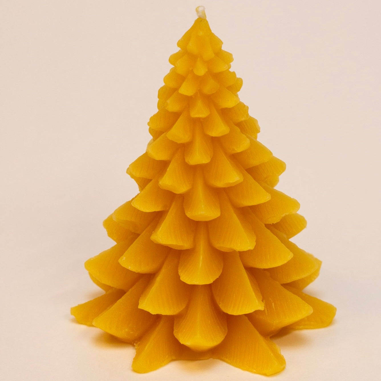 Moderne Kerstboom