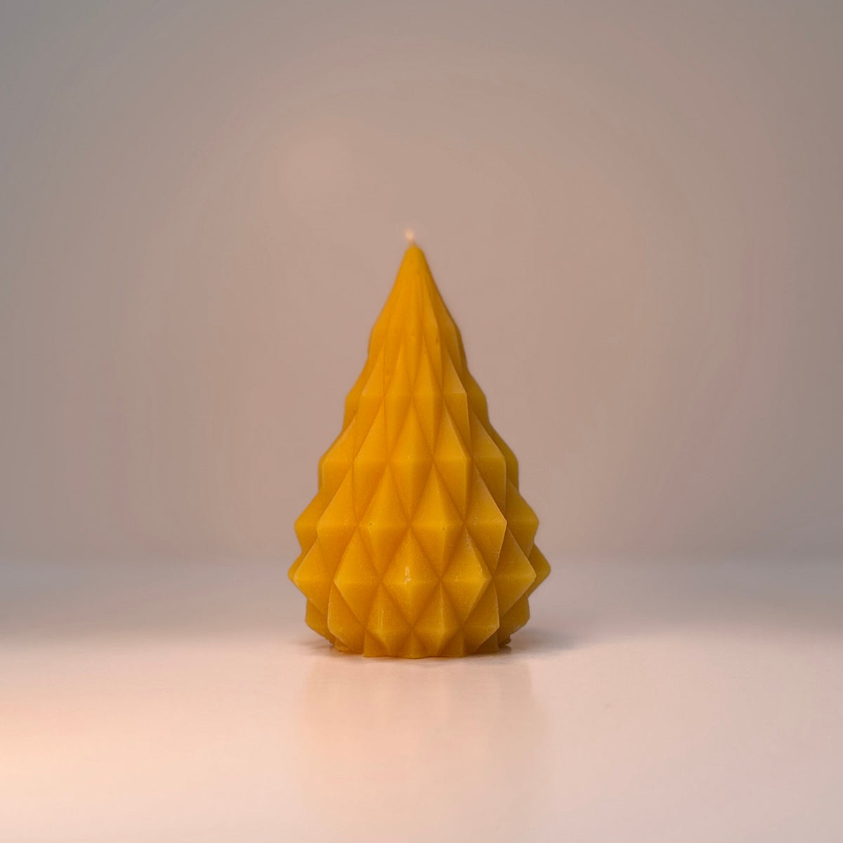 Kerstdiamant