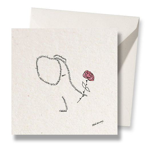 Olifant - Love you!