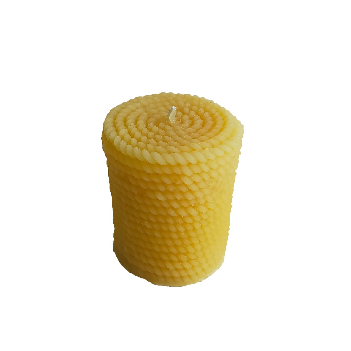 Stompkaars Gerond Touw