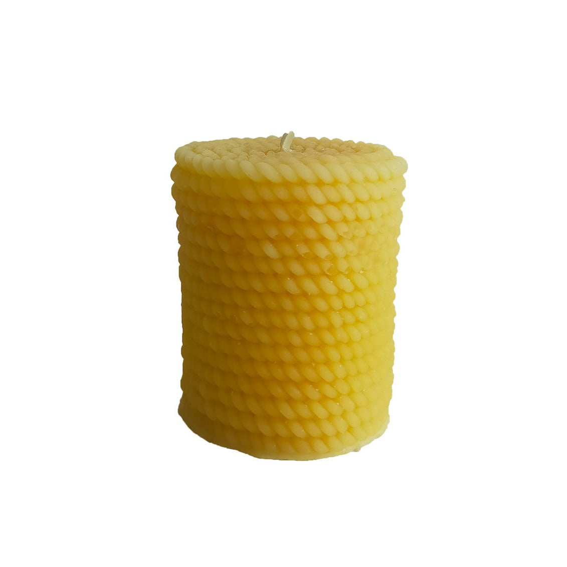 Stompkaars Gerond Touw
