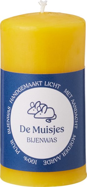 Stompkaars Klein
