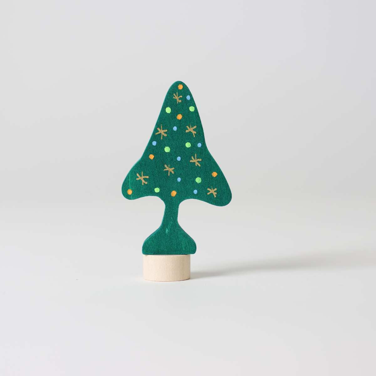 GRIMM's Steker - Kerstboom