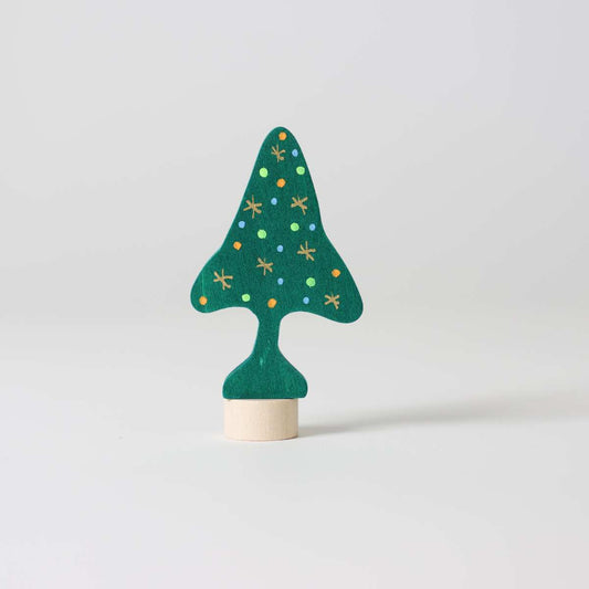GRIMM's Steker - Kerstboom