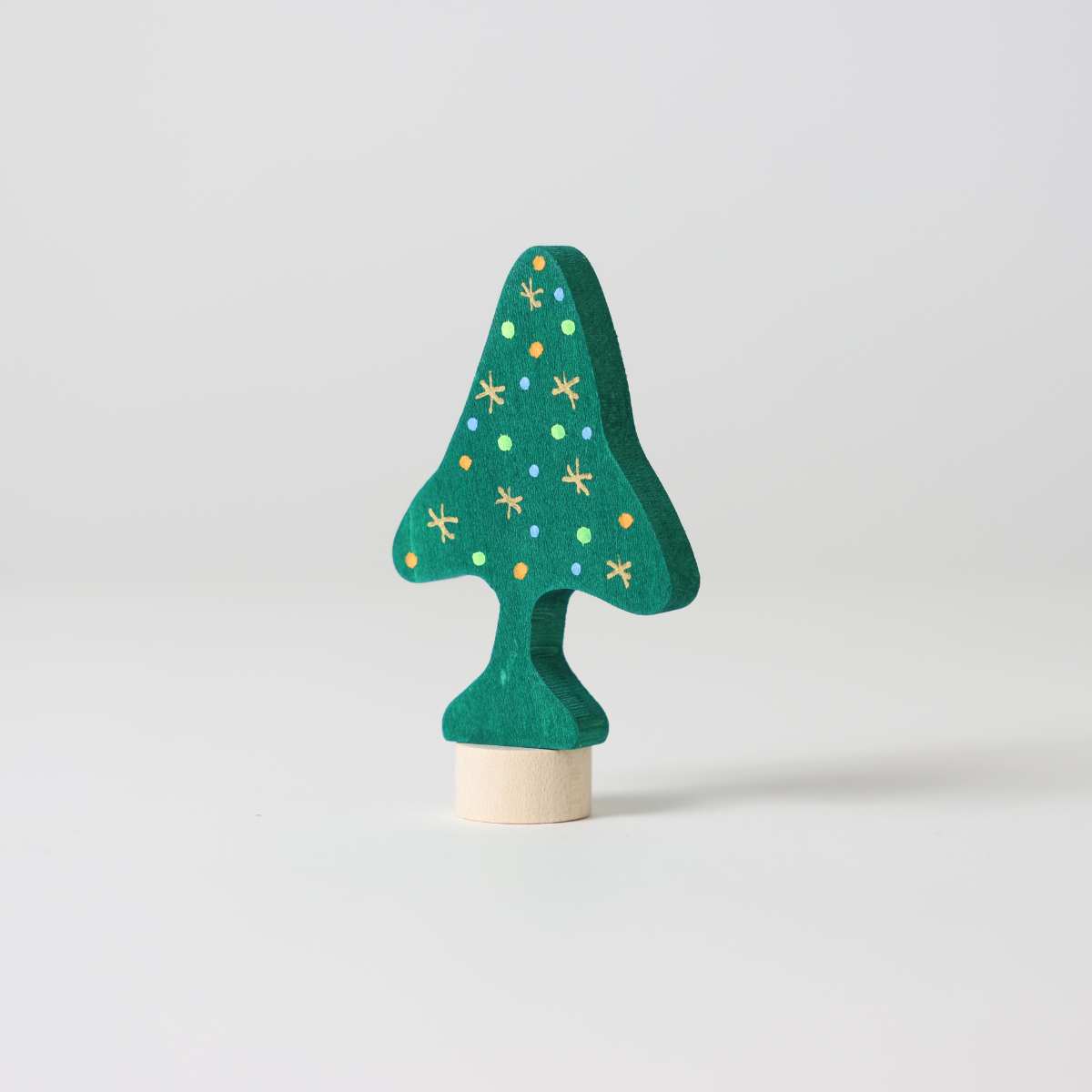 GRIMM's Steker - Kerstboom