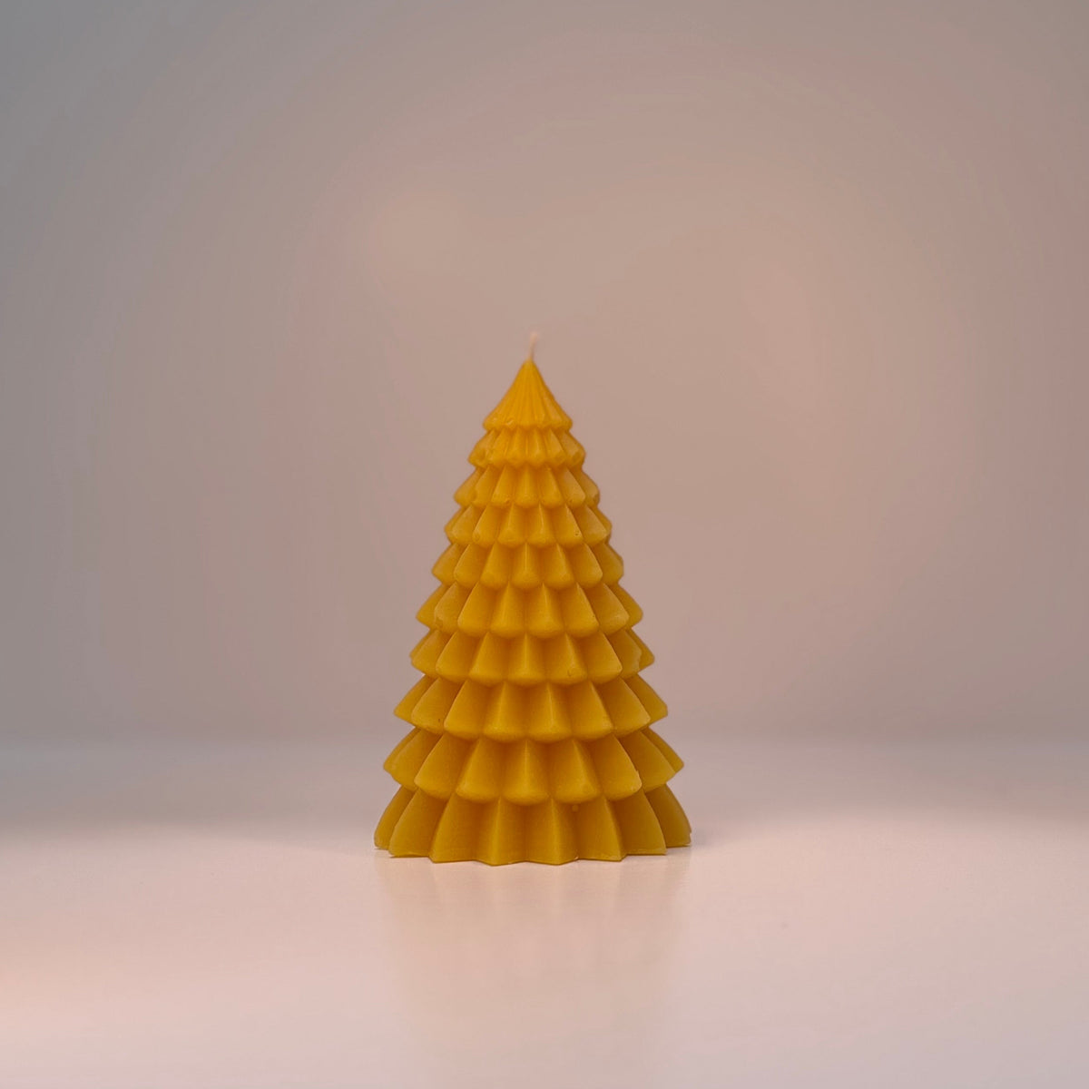 Kerstboom M2