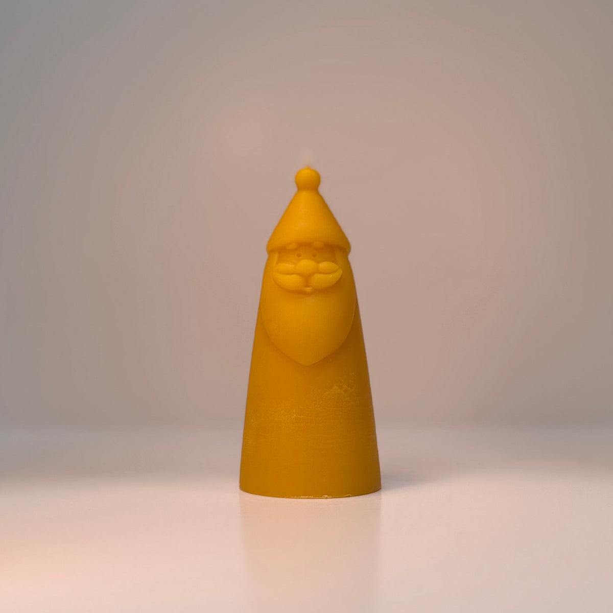 Kerstman (Hoog)