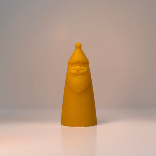 Kerstman (Hoog)