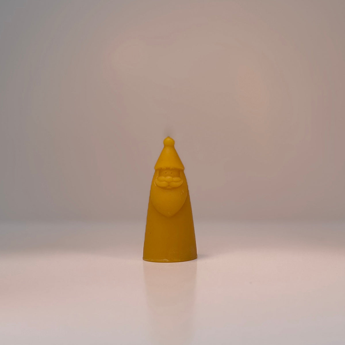 Kerstman (Laag)