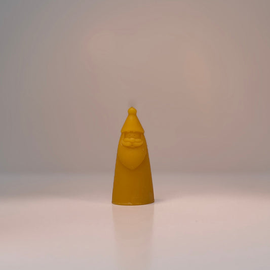 Kerstman (Laag)