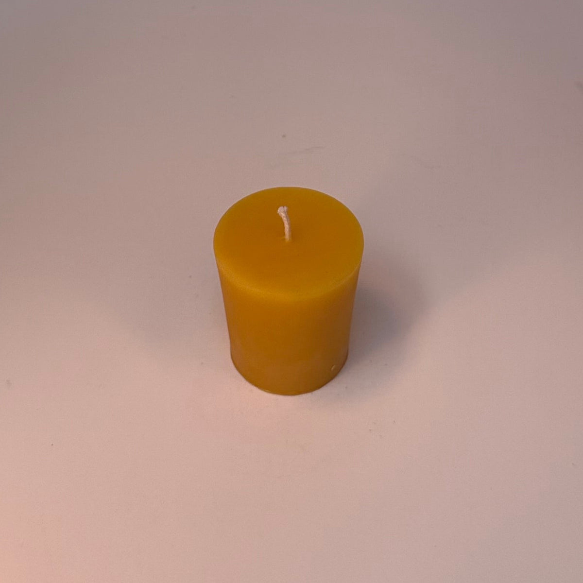 Votief