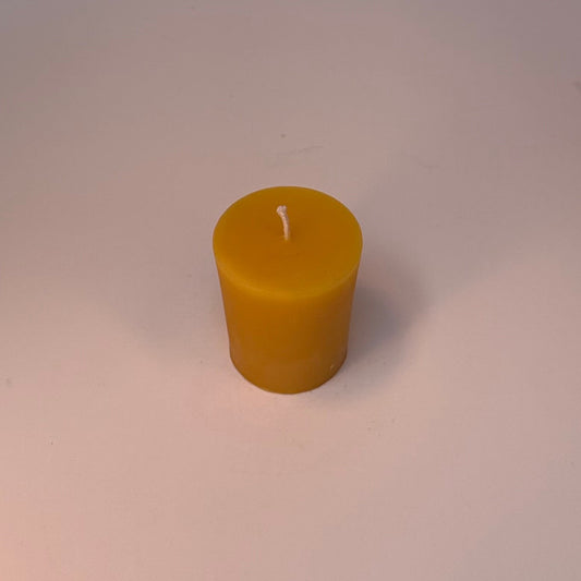 Votief