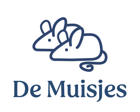 De Muisjes